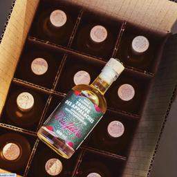 Product thumb gallery 856985262