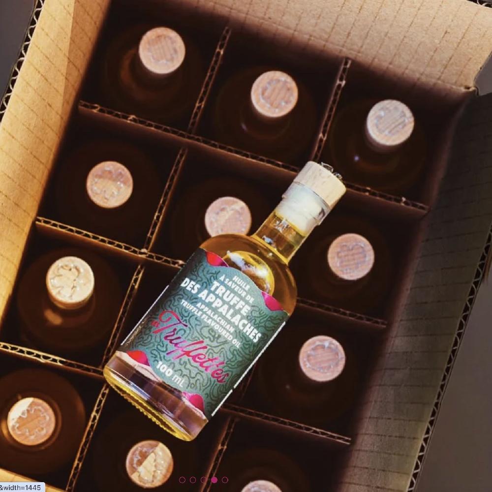 Product gallery 856985262