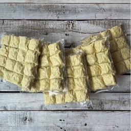 Product thumb gallery 535025788