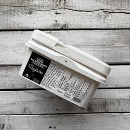 Product thumb gallery 719050953