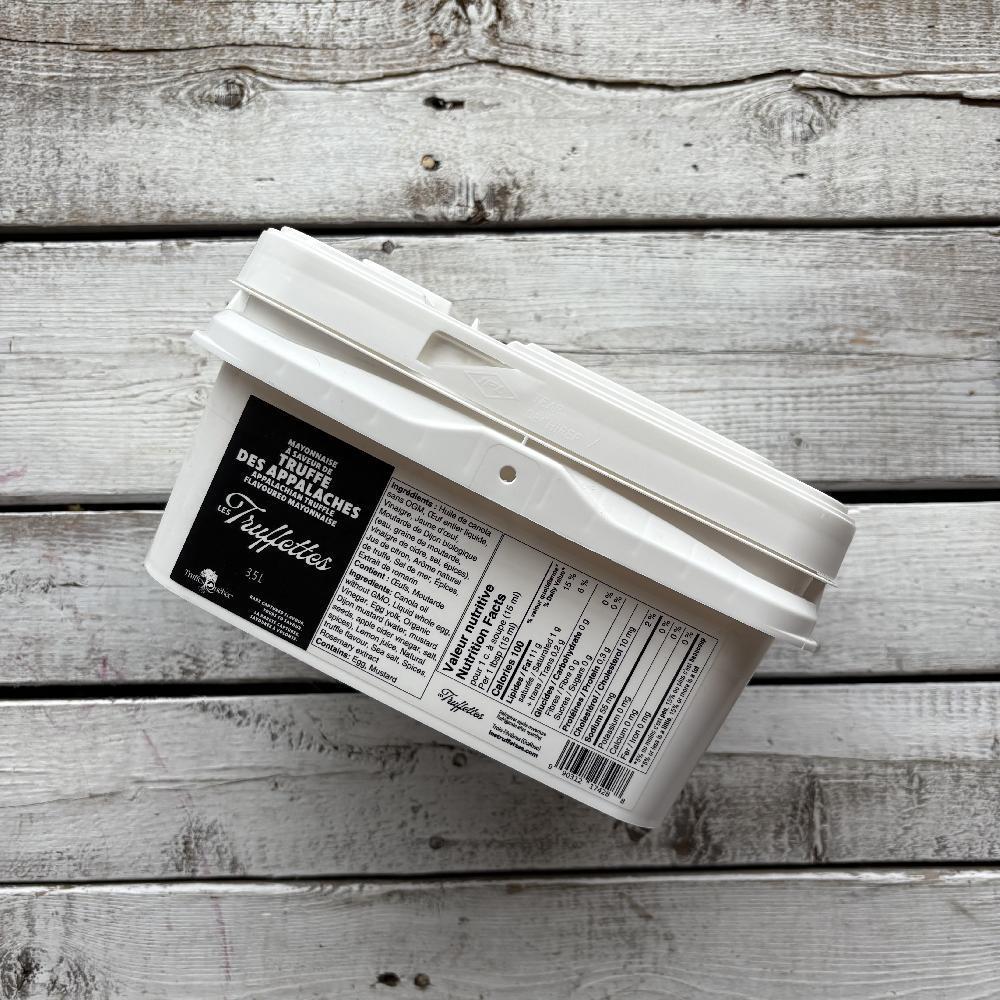 Product gallery 719050953