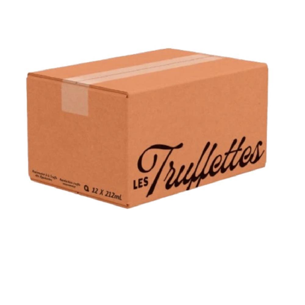 Product gallery 456283702