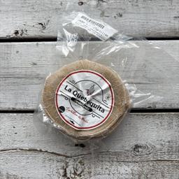 Product thumb gallery 586671876