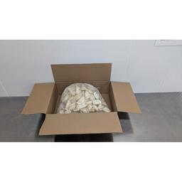 Product thumb gallery 816796998