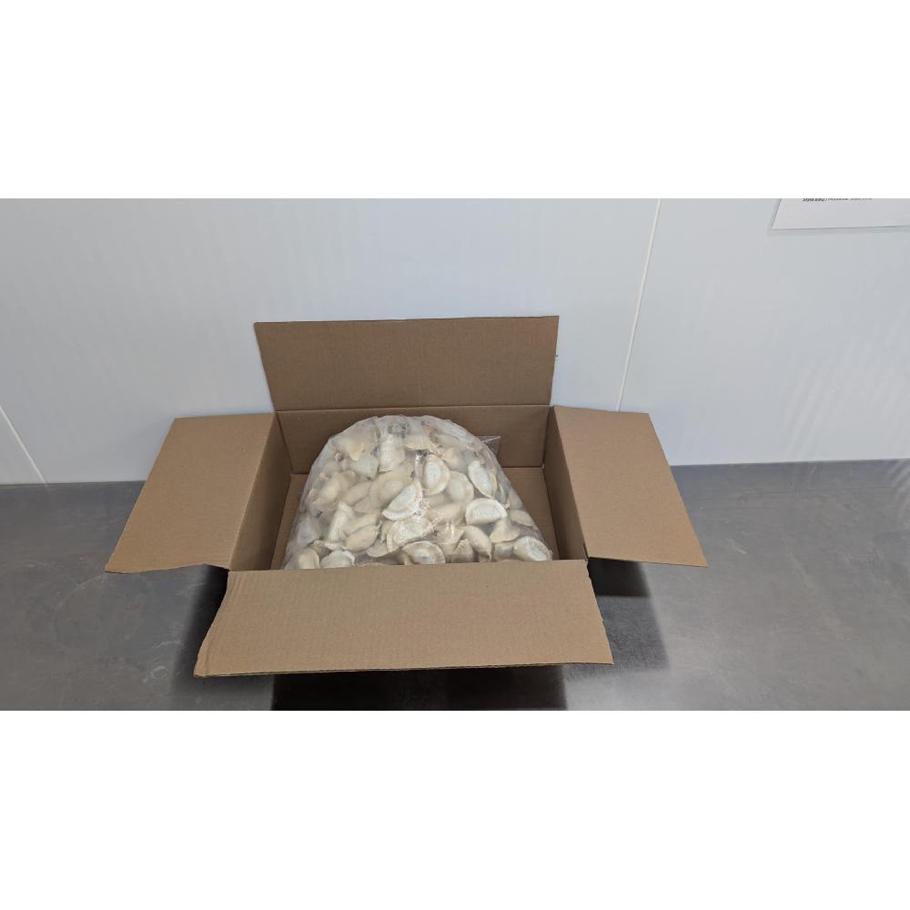 Product gallery 816796998