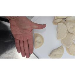 Product thumb gallery 206181949