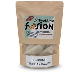 Product thumb gallery 747056160