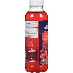 Product thumb gallery 400056388