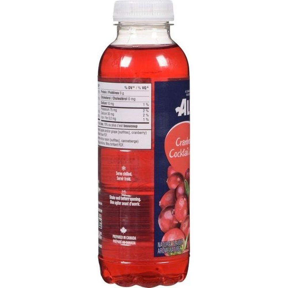 Product gallery 400056388