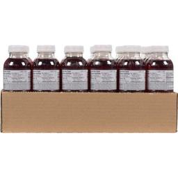 Product thumb gallery 490007008