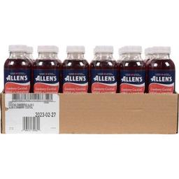 Product thumb gallery 741638205