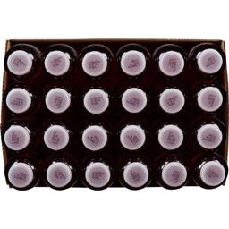 Product thumb gallery 421509703