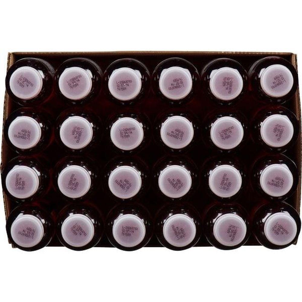 Product gallery 421509703