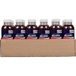 Product thumb gallery 570795329