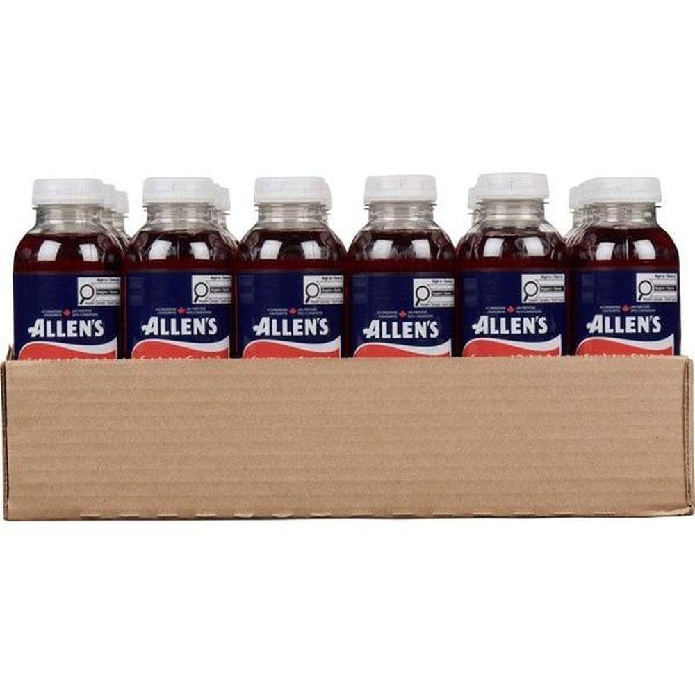 Product gallery 570795329