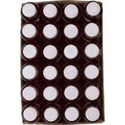 Product thumb gallery 292493188