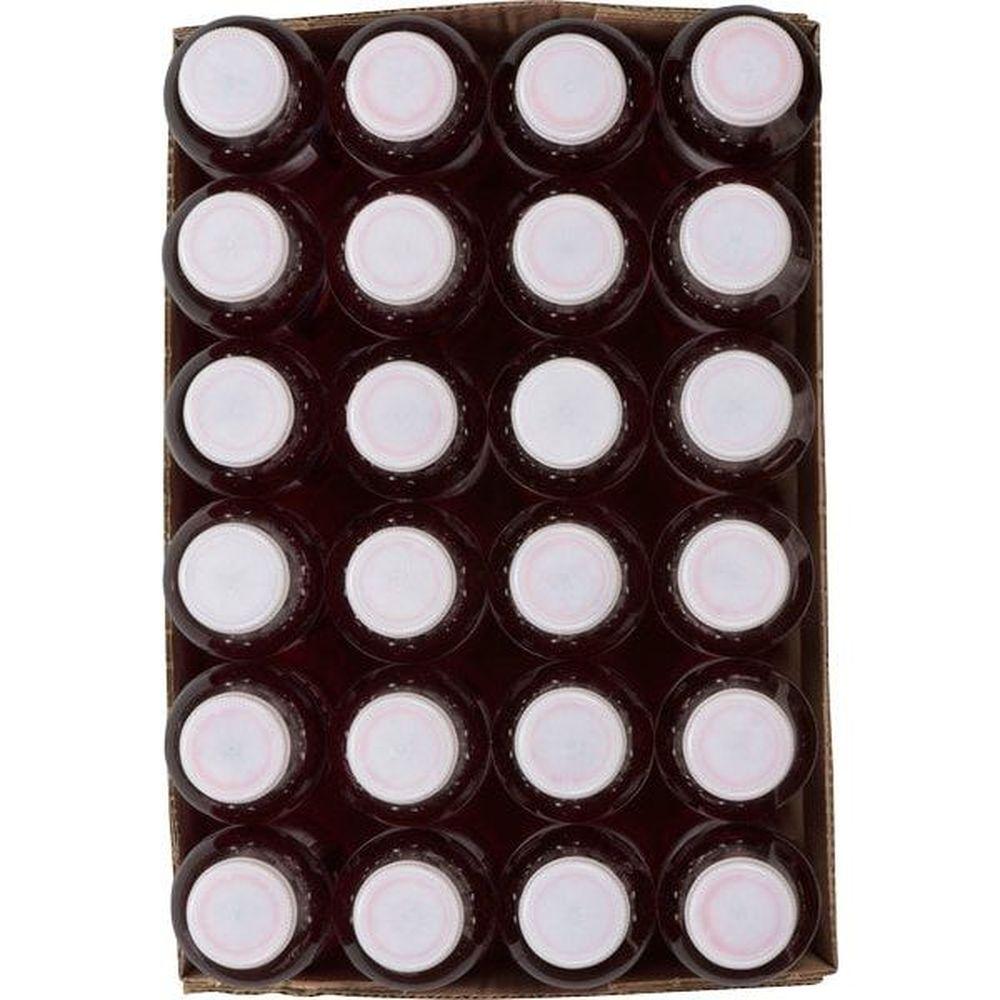 Product gallery 292493188