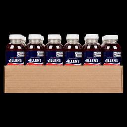 Product thumb gallery 486450599