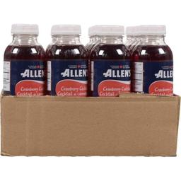 Product thumb gallery 497770707