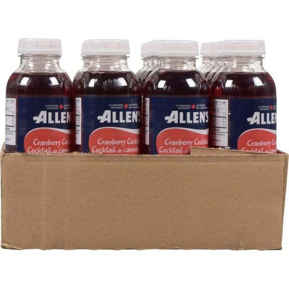 Product gallery 497770707