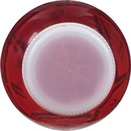 Product thumb gallery 981580143