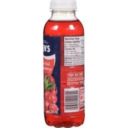 Product thumb gallery 117123425