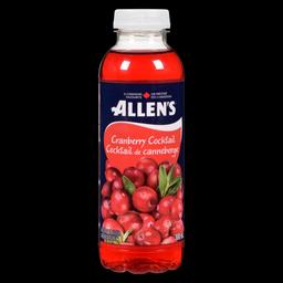 Product thumb gallery 599873362