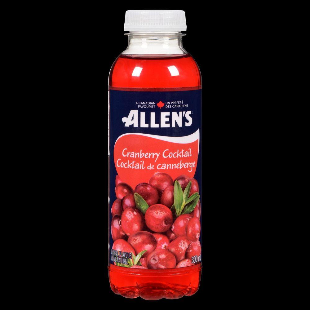 Product gallery 599873362