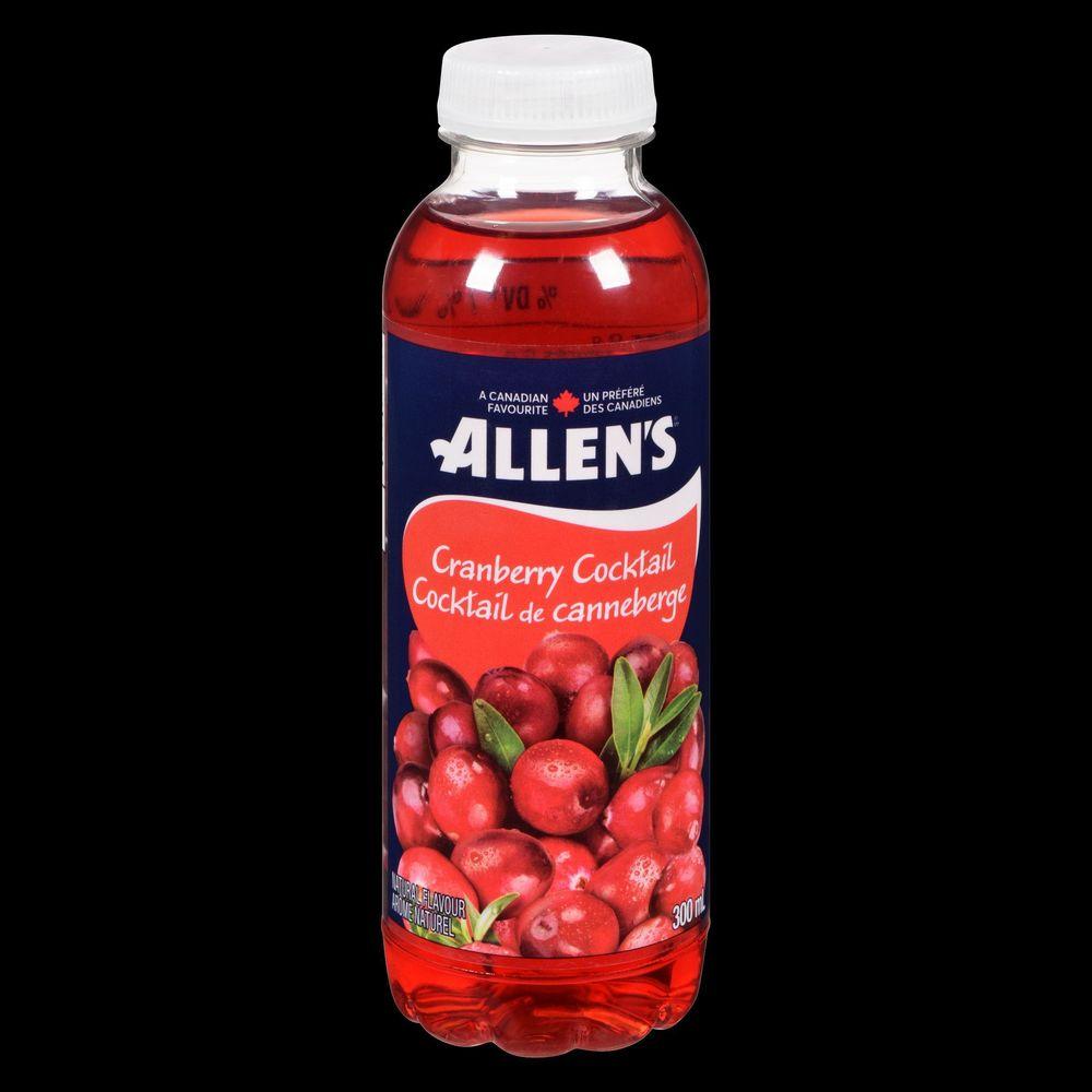 Product gallery 351929259