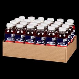 Product thumb gallery 154366034