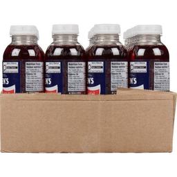 Product thumb gallery 934412309