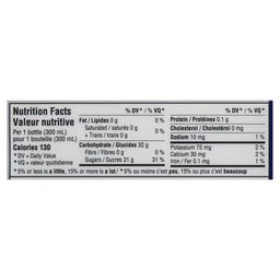 Product thumb gallery 833411304