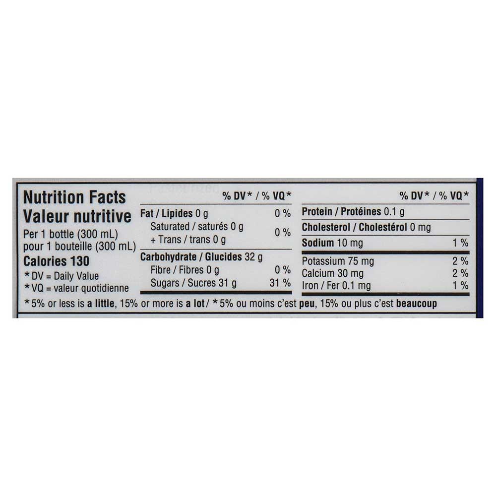 Product gallery 833411304