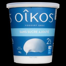 Product thumb gallery 813994639