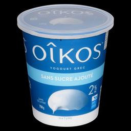 Product thumb gallery 955106832