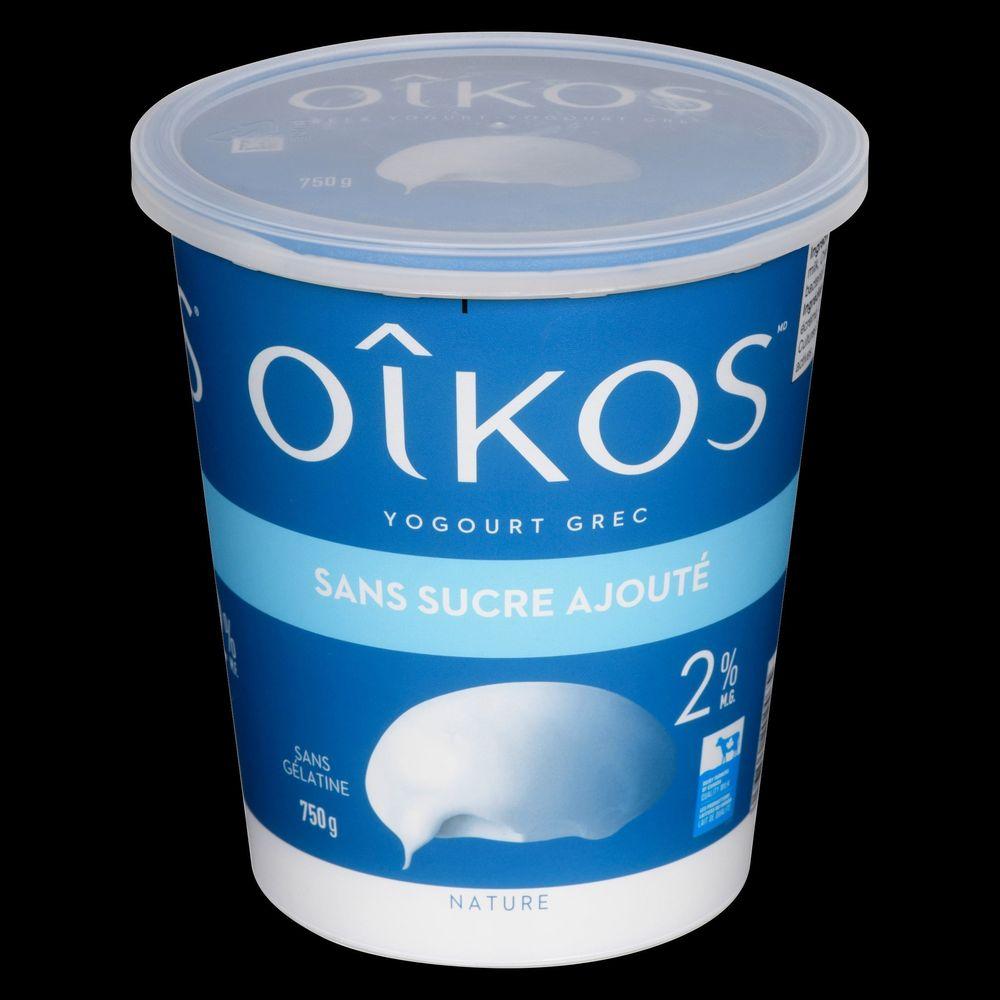 Product gallery 955106832