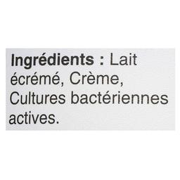 Product thumb gallery 153607744