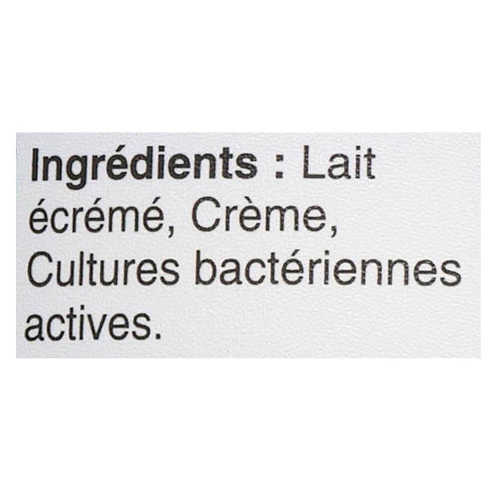 Product gallery 153607744