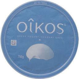 Product thumb gallery 189152269