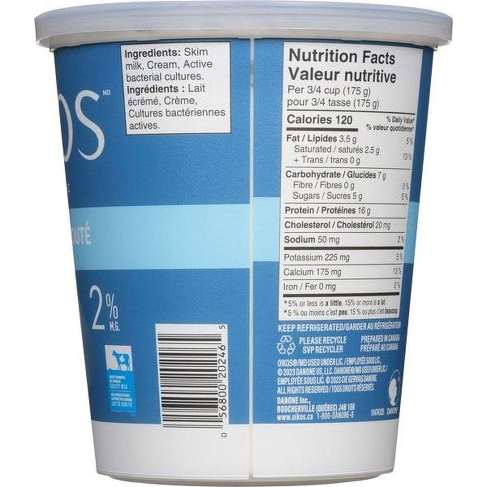 Product gallery 308787143