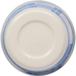 Product thumb gallery 236845047