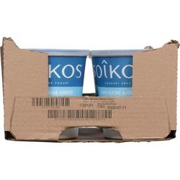 Product thumb gallery 197111994