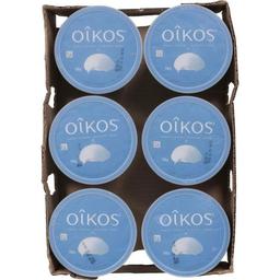 Product thumb gallery 957978431