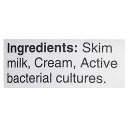 Product thumb gallery 621569669