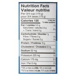 Product thumb gallery 278276920