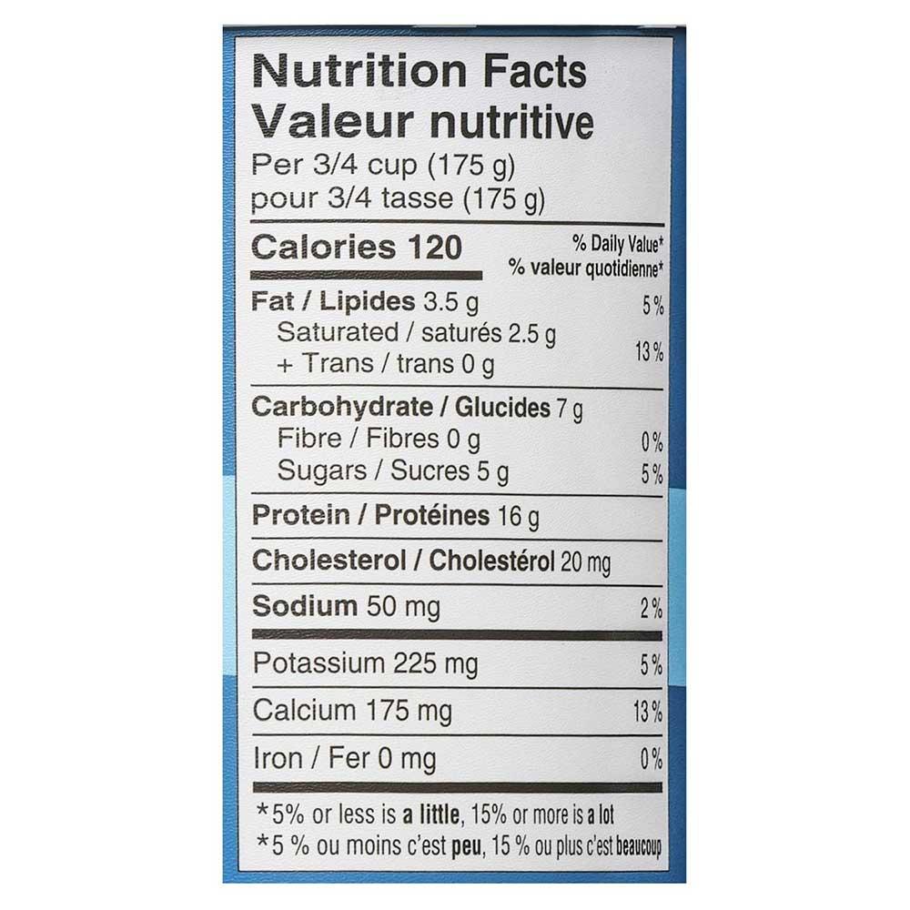 Product gallery 278276920