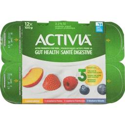 Product thumb gallery 87177324