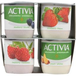 Product thumb gallery 418286246