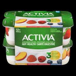 Product thumb gallery 634006676