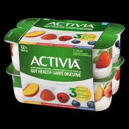 Product thumb gallery 590653053